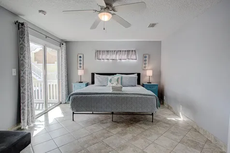 5025 Alta Vista Avenue St Augustine FL 32080