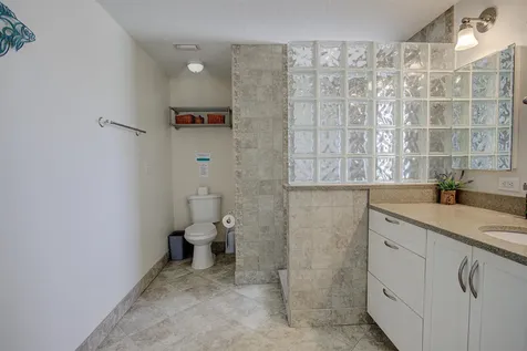 5025 Alta Vista Avenue St Augustine FL 32080