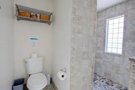 5025 Alta Vista Avenue St Augustine FL 32080