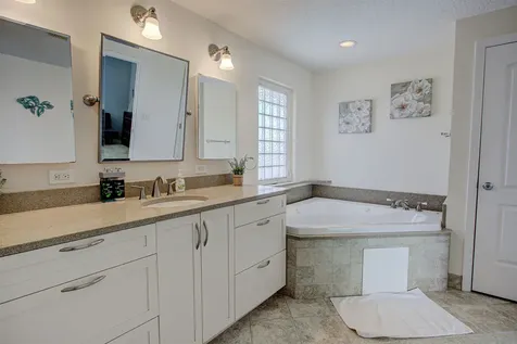 5025 Alta Vista Avenue St Augustine FL 32080