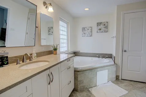 5025 Alta Vista Avenue St Augustine FL 32080