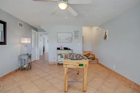 5025 Alta Vista Avenue St Augustine FL 32080