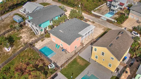 5025 Alta Vista Avenue St Augustine FL 32080