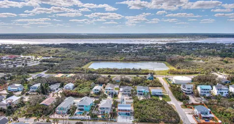 5025 Alta Vista Avenue St Augustine FL 32080