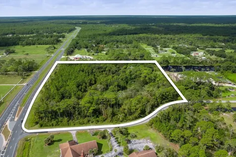 0 Sr 40 Ormond Beach FL 32174