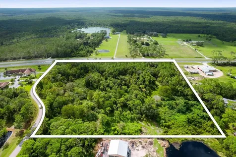 0 Sr 40 Ormond Beach FL 32174