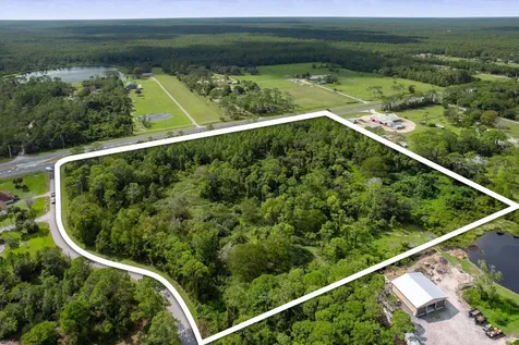 0 Sr 40 Ormond Beach FL 32174