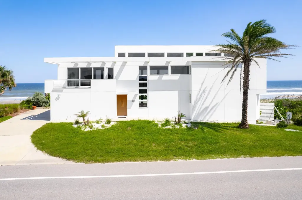 4230 Coastal Highway St Augustine FL 32084