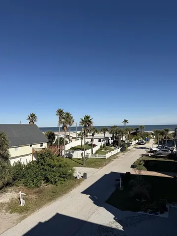 8 13th Street St Augustine Beach FL 32080