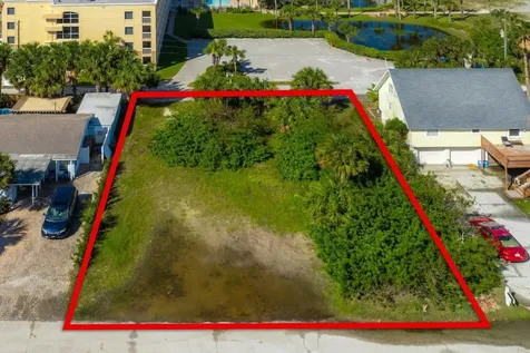 8 13th Street St Augustine Beach FL 32080