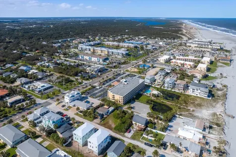 8 13th Street St Augustine Beach FL 32080