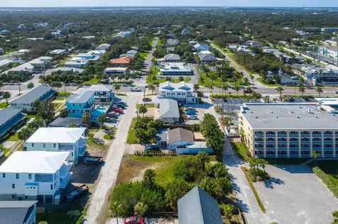 8 13th Street St Augustine Beach FL 32080
