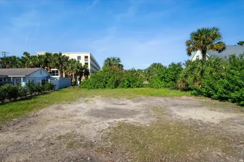 8 13th Street St Augustine Beach FL 32080