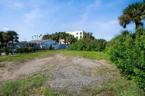 8 13th Street St Augustine Beach FL 32080