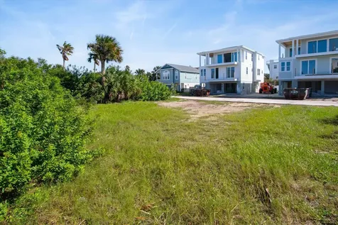 8 13th Street St Augustine Beach FL 32080