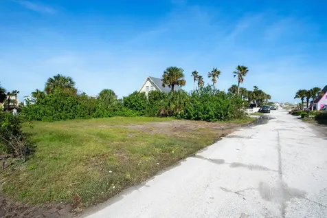 8 13th Street St Augustine Beach FL 32080