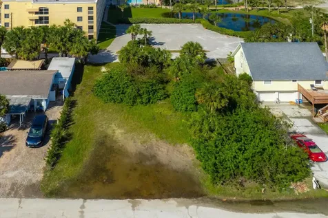 8 13th Street St Augustine Beach FL 32080