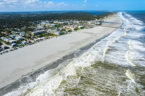 8 13th Street St Augustine Beach FL 32080
