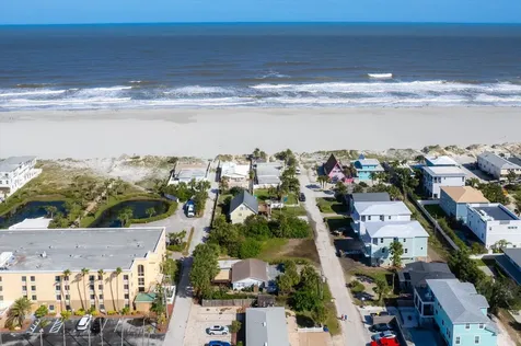 8 13th Street St Augustine Beach FL 32080