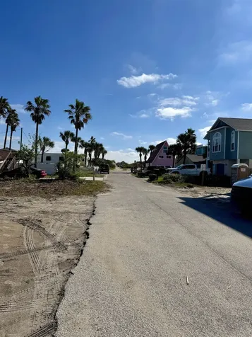 8 13th Street St Augustine Beach FL 32080