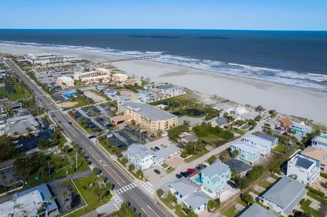 8 13th Street St Augustine Beach FL 32080