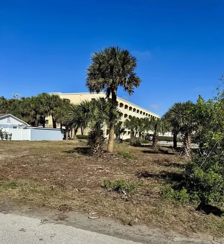 8 13th Street St Augustine Beach FL 32080