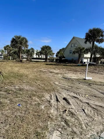 8 13th Street St Augustine Beach FL 32080