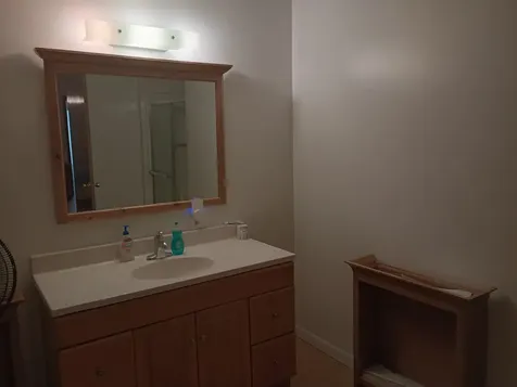 10245 Beckenger Avenue Hastings FL 32145-0000