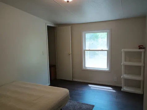 10245 Beckenger Avenue Hastings FL 32145-0000