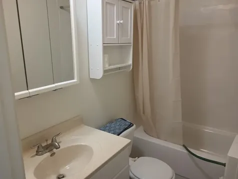 10245 Beckenger Avenue Hastings FL 32145-0000
