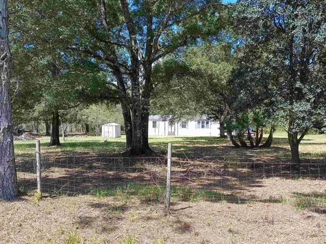 10245 Beckenger Avenue Hastings FL 32145-0000