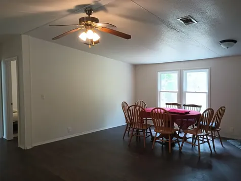 10245 Beckenger Avenue Hastings FL 32145-0000