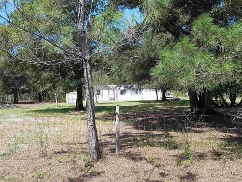 10245 Beckenger Avenue Hastings FL 32145-0000