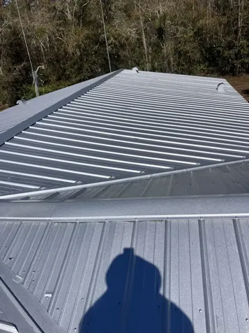 10245 Beckenger Avenue Hastings FL 32145-0000