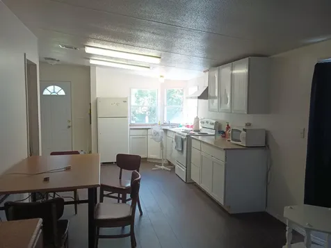 10245 Beckenger Avenue Hastings FL 32145-0000