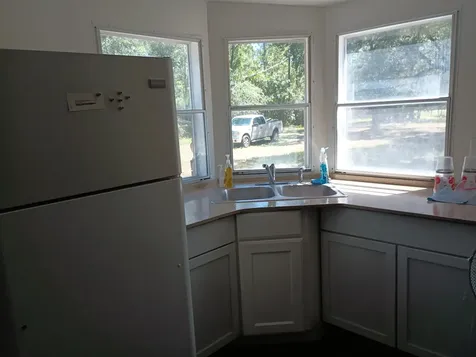 10245 Beckenger Avenue Hastings FL 32145-0000