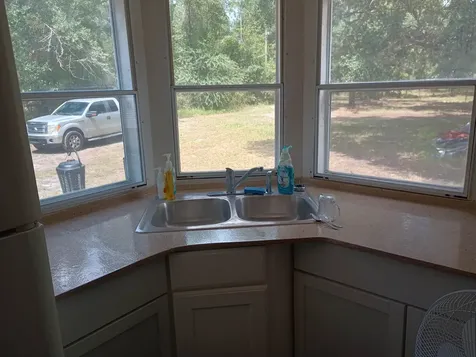 10245 Beckenger Avenue Hastings FL 32145-0000