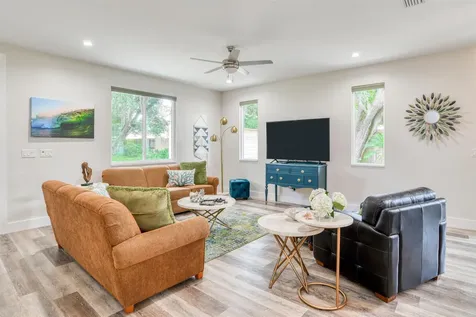 401 B Street St Augustine FL 32080