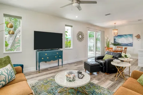 401 B Street St Augustine FL 32080