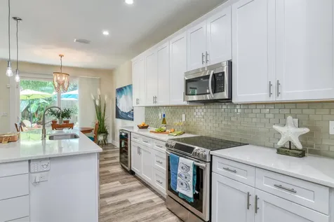 401 B Street St Augustine FL 32080