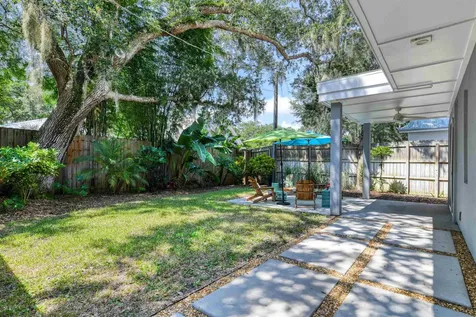 401 B Street St Augustine FL 32080