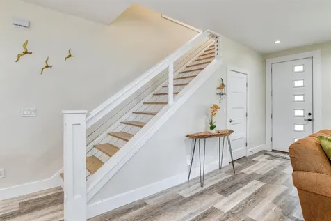 401 B Street St Augustine FL 32080