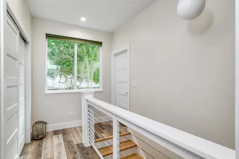 401 B Street St Augustine FL 32080