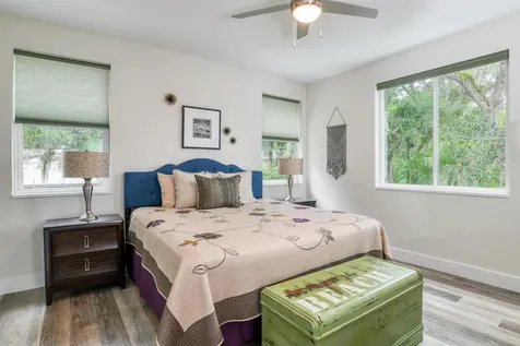 401 B Street St Augustine FL 32080