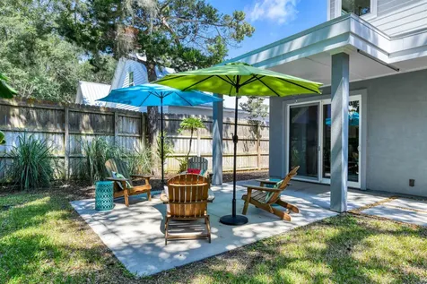 401 B Street St Augustine FL 32080