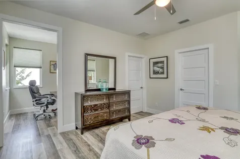 401 B Street St Augustine FL 32080