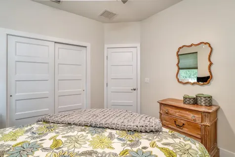 401 B Street St Augustine FL 32080