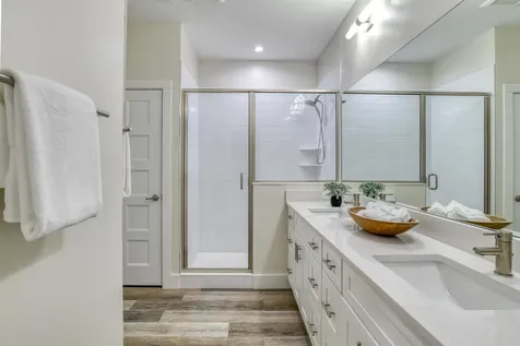 401 B Street St Augustine FL 32080