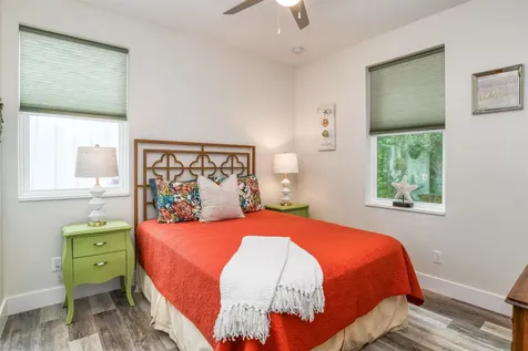 401 B Street St Augustine FL 32080