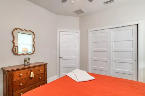 401 B Street St Augustine FL 32080